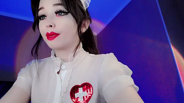 banana brain1 online show from December 18, 7:58 am