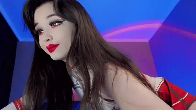 banana brain1 online show from February 23, 4:39 am