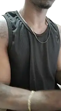 Snapshot of PutoattuadoCarioca chatting on February 12, 6:30 pm PutoattuadoCarioca online show from February 12, 6:30 pm