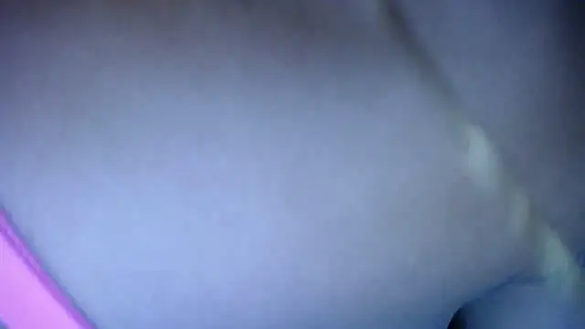Snapshot of KissingSonata chatting on June 9, 11:33 am KissingSonata online show from June 9, 11:33 am
