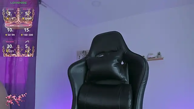 annadu011 online show from January 16, 1:15 pm