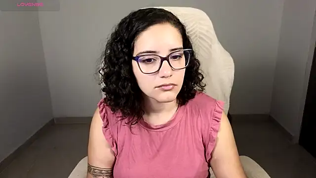 blue  moon  online show from September 12, 11:26 pm