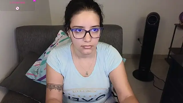 blue  moon  online show from November 10, 8:24 am