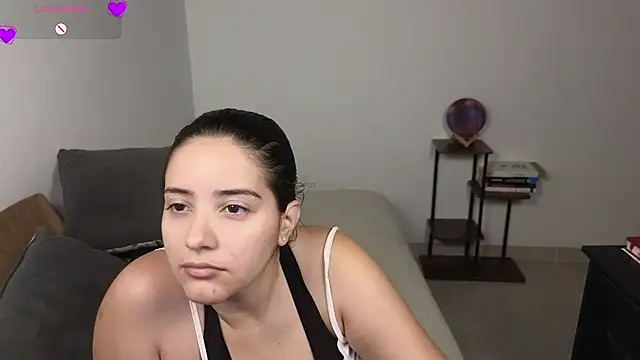 blue  moon  online show from February 24, 3:37 am