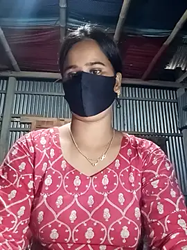 Sexy-Binita online show from November 14, 2:54 am