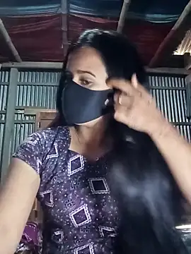 Sexy-Binita online show from February 26, 3:16 am