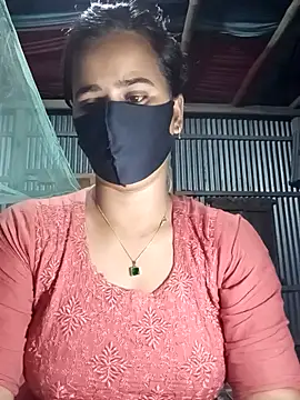 Sexy-Binita online show from April 2, 7:22 pm