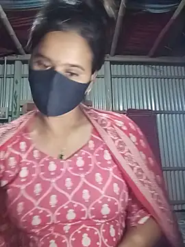 Sexy-Binita online show from May 27, 4:48 pm