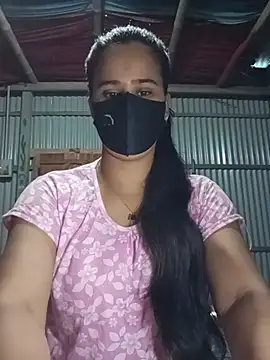 Snapshot of Sexy-Binita chatting on June 7, 12:59 am Sexy-Binita online show from June 7, 12:59 am