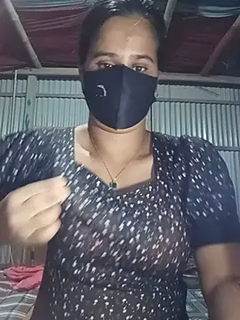 Snapshot of Sexy-Binita chatting on June 9, 2:39 pm Sexy-Binita online show from June 9, 2:39 pm