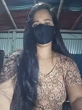 Snapshot of Sexy-Binita chatting on July 17, 1:23 am Sexy-Binita online show from July 17, 1:23 am