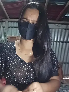Snapshot of Sexy-Binita chatting on July 18, 12:37 am Sexy-Binita online show from July 18, 12:37 am