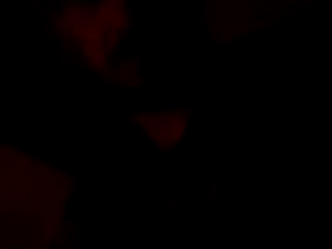 Snapshot of joliecu chatting on May 11, 9:34 pm joliecu online show from May 11, 9:34 pm