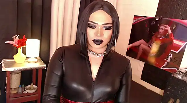 vanaXtreme online show from January 23, 9:18 pm