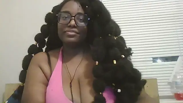 MissCC99 online show from October 21, 2:23 am