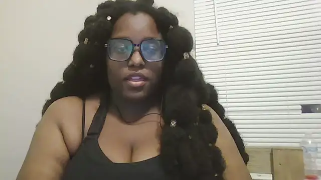 MissCC99 online show from November 30, 4:16 am