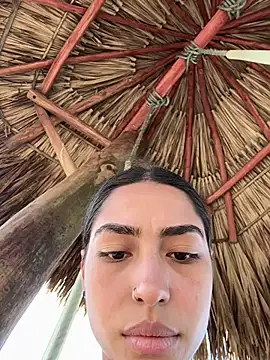 samantha bss online show from December 8, 6:06 pm