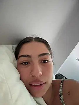 samantha bss online show from December 19, 4:35 pm