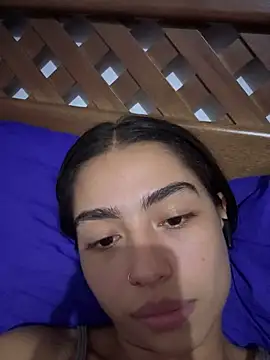 samantha bss online show from December 27, 12:29 am