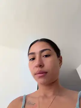 Snapshot of samantha_bss chatting on June 13, 3:10 pm samantha bss online show from June 13, 3:10 pm