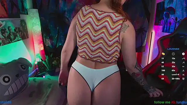 emma luna59 online show from March 4, 12:29 am