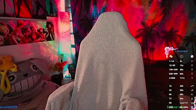 emma luna59 online show from November 23, 12:27 pm