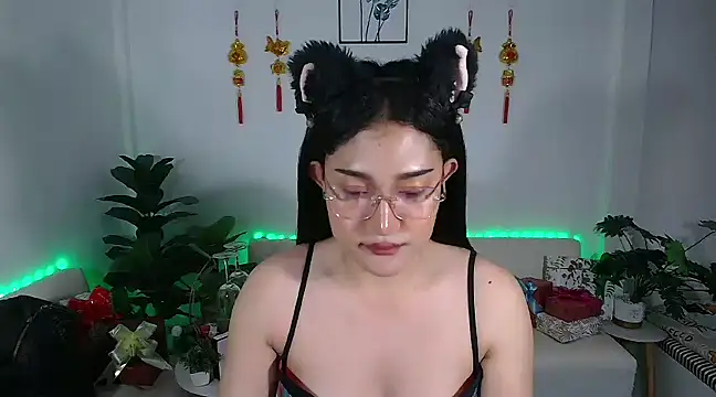 Snapshot of plysaithailand chatting on January 30, 8:32 am plysaithailand online show from January 30, 8:32 am