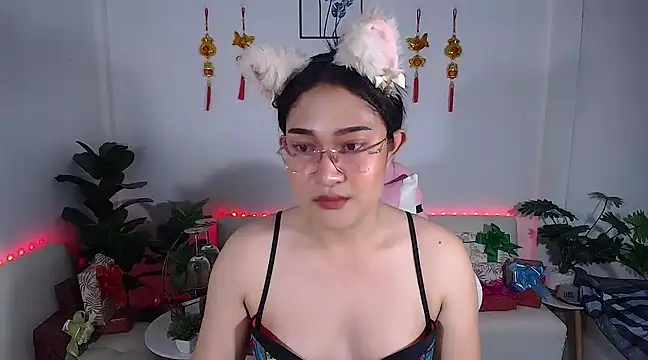 Snapshot of plysaithailand chatting on March 5, 6:54 am plysaithailand online show from March 5, 6:54 am