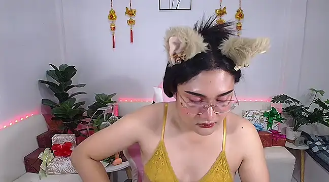 Snapshot of plysaithailand chatting on March 17, 2:12 pm plysaithailand online show from March 17, 2:12 pm