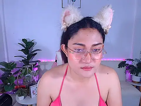 Snapshot of plysaithailand chatting on September 9, 7:08 am plysaithailand online show from September 9, 7:08 am