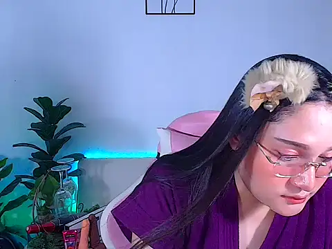 Snapshot of plysaithailand chatting on October 1, 4:18 am plysaithailand online show from October 1, 4:18 am