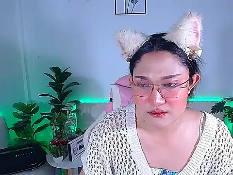 Snapshot of plysaithailand chatting on October 8, 7:39 am plysaithailand online show from October 8, 7:39 am
