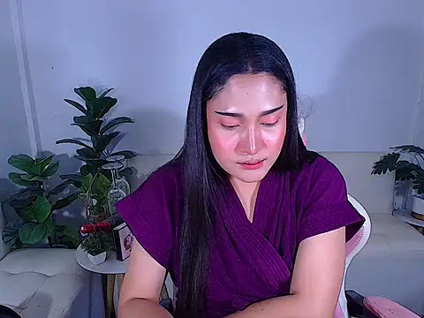 Snapshot of plysaithailand chatting on October 22, 5:30 am plysaithailand online show from October 22, 5:30 am