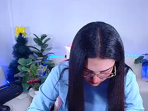 plysaithailand online show from November 28, 7:55 am