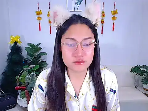 plysaithailand online show from January 14, 10:58 pm