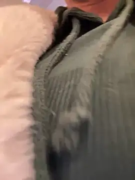 PennyPrincess online show from January 2, 6:01 pm