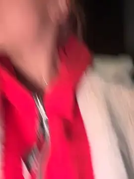 PennyPrincess online show from February 22, 9:15 pm