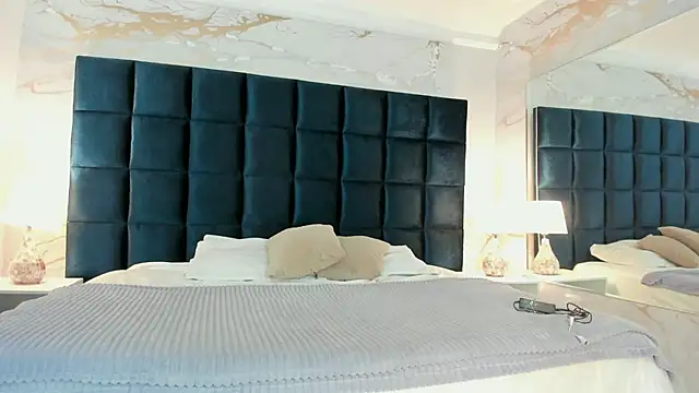 Snapshot of Abby_Sweet1_ chatting on November 6, 12:06 pm Abby Sweet1 online show from November 6, 12:06 pm