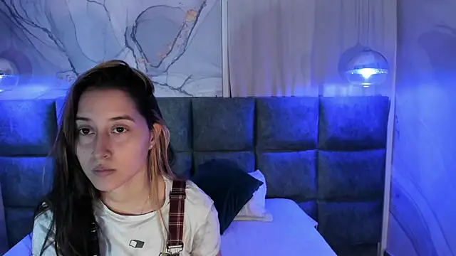 Snapshot of Abby_Sweet1_ chatting on November 8, 11:43 am Abby Sweet1 online show from November 8, 11:43 am