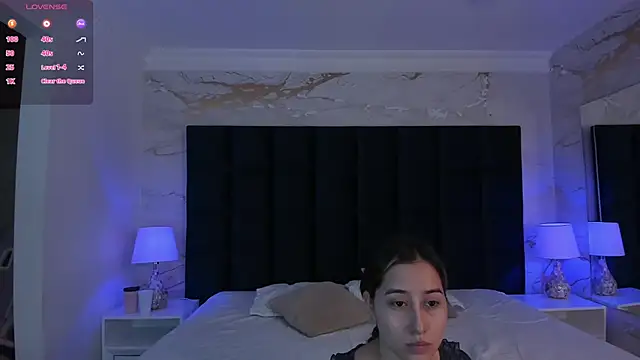 Snapshot of Abby_Sweet1_ chatting on November 20, 11:32 am Abby Sweet1 online show from November 20, 11:32 am