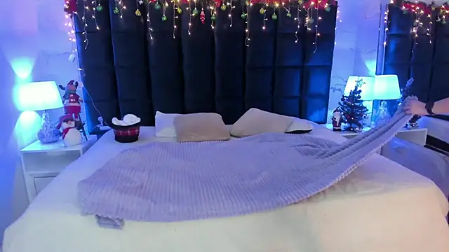 Snapshot of Abby_Sweet1_ chatting on December 18, 11:38 am Abby Sweet1 online show from December 18, 11:38 am