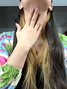 Snapshot of Abby_Sweet1_ chatting on December 21, 10:11 am Abby Sweet1 online show from December 21, 10:11 am