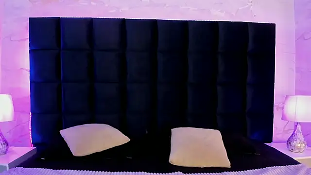 Snapshot of Abby_Sweet1_ chatting on January 9, 11:46 am Abby Sweet1 online show from January 9, 11:46 am