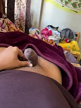 boobstherapist online show from January 5, 9:37 am