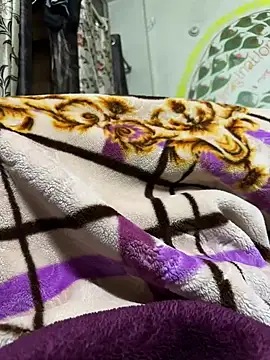 boobstherapist online show from February 5, 4:03 pm