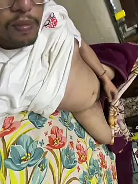 boobstherapist online show from February 8, 4:25 pm