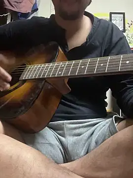 boobstherapist online show from February 12, 2:54 pm