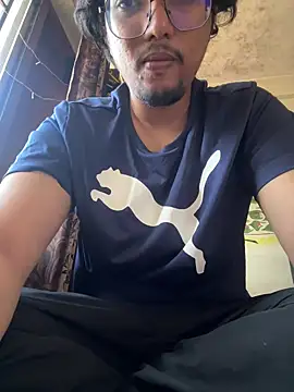 boobstherapist online show from February 16, 10:43 am