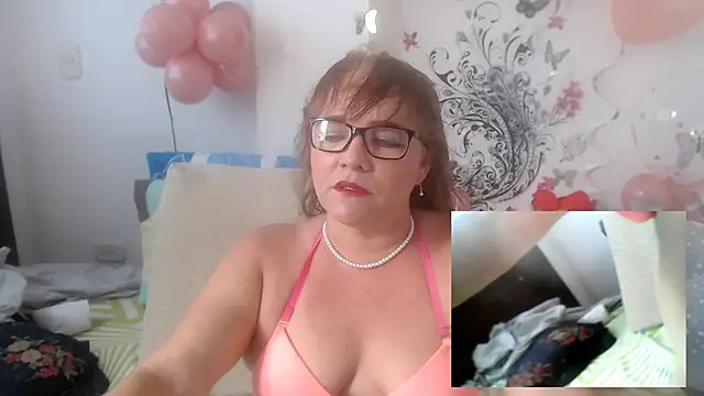 Snapshot of selenax2023 chatting on February 23, 3:08 pm selenax2023 online show from February 23, 3:08 pm