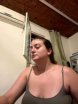 indierotic online show from January 13, 3:23 am